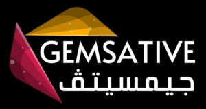 جـيـمـسـيـتـڤ (2)