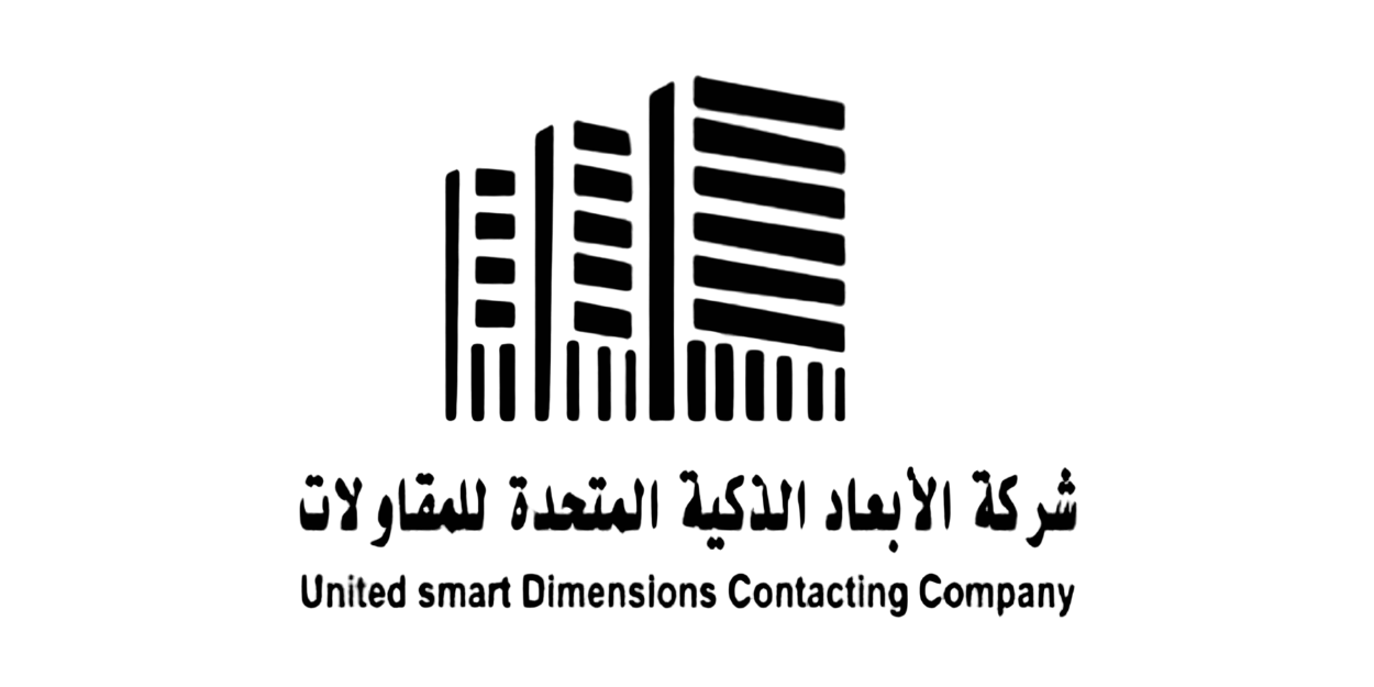 عملائنا - جيمسيتف